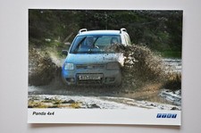 Car press photo for sale  Sweet Grass