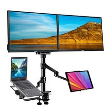 Arm height adjustable for sale  Anaheim