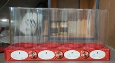 Presentoir bar coca d'occasion  Saint-Julien-les-Villas