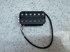 Charvel jackson usa for sale  WIGAN