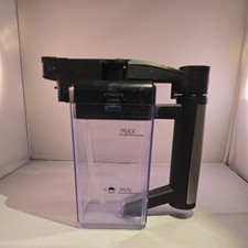 Milk jug container for sale  UK