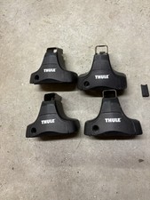 Thule 480 traverse for sale  Durham