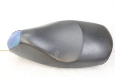 Selle peugeot ludix d'occasion  Saint-Quentin