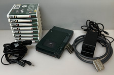 Iomega jaz scsi gebraucht kaufen Iomega jaz scsi gebraucht kaufen  Köln
