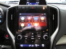 2020 2022 subaru for sale  Tiverton