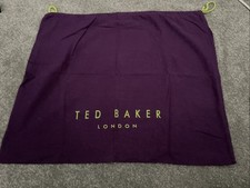 plum suede bag for sale plum suede bag for sale BLACKBURN