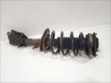 Amortisseur avg renault d'occasion Amortisseur avg renault d'occasion  Mayenne