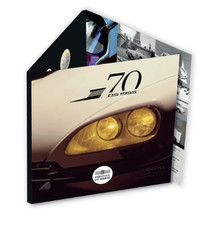 Mini set 2025 d'occasion  France