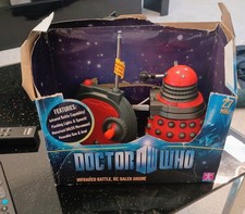 Infrarer battle remote for sale  MUSSELBURGH