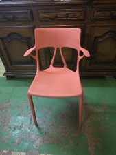 Chaise kartell d'occasion  Honfleur