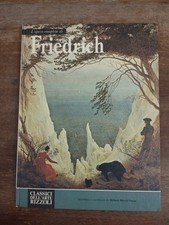 Classici dell arte usato  Martinsicuro