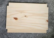 Ikea ivar x12 for sale  San Francisco