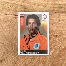 Panini sticker 2008 gebraucht kaufen  Abstatt