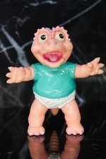 Vintage baby sinclair for sale  Winter Garden