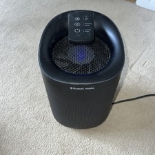 Russell hobbs rhdh1101b for sale  TONBRIDGE