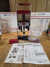 Lee load 12ga for sale  Upperstrasburg