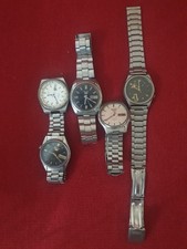 Orologi seiko automatici usato Orologi seiko automatici usato  Guidonia Montecelio