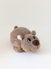 Vintage pound puppies for sale  YORK