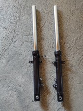 Kawasaki gpz 500 gebraucht kaufen  Leutenbach