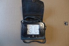 volt meter watt vintage for sale  Forest Lake