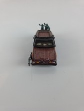 Disney cars oil for sale  NEWARK