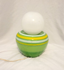 Mcm midcentury modern for sale  Aynor