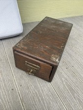Rough vtg antique for sale  Baraboo