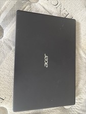 Acer aspire1 laptop for sale  Hutto