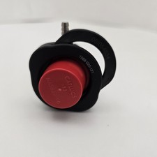 Stryker 1088 020 for sale  Layton