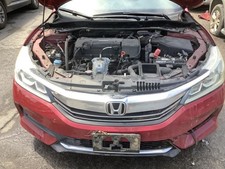 honda 2010 accord nice ex for sale  Birmingham