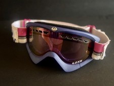 Dragon alliance dxs for sale  Coolidge