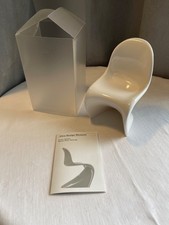 Vitra design museum gebraucht kaufen  Karlsruhe