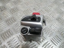 Commodo droit piaggio d'occasion  Méru