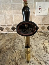 1990 guinness logo for sale  New Hartford