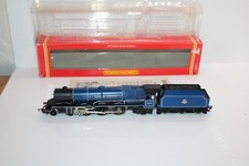 Hornby r037 gauge for sale  BARNSLEY
