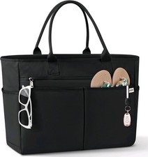 Borsa mare donna usato  Villa Castelli