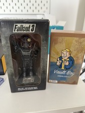 fallout figures for sale fallout figures for sale ROCHESTER