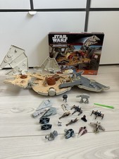 Micro machines star for sale  BENFLEET