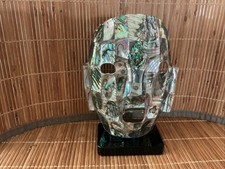Mayan vintage ceremonial for sale  Saint George
