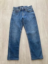 Jeans célio stretch d'occasion  La Valette-du-Var
