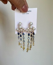 Kate spade rain for sale  NEWTOWNARDS