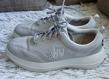 Kybun biel woman gebraucht kaufen  Wusterhausen