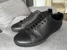 boss schuhe gebraucht kaufen boss schuhe gebraucht kaufen Niederdorfelden