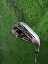 Wilson staff ci9 for sale  BLACKPOOL