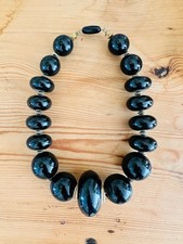 Jaeger black statement for sale  FOLKESTONE