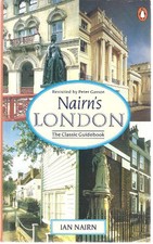 Nairn london ian for sale  UK