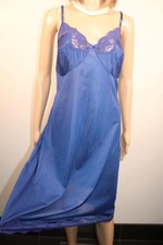 Vtg blue silky for sale  DERBY