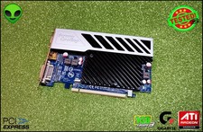 Ati radeon 5450 usato Ati radeon 5450 usato  Aversa