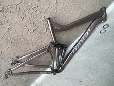 Large brown niner for sale  North Hollywood
