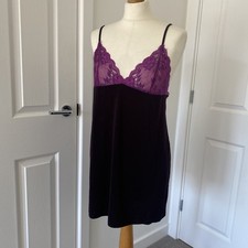 Vintage calvin klein for sale  WHITSTABLE
